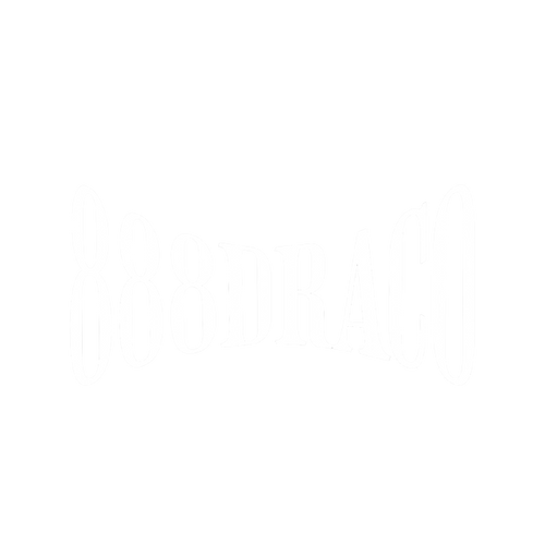 888DRACO